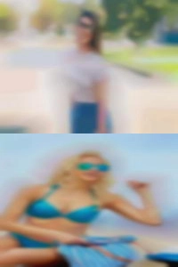 delanashinn637 at swingers resort