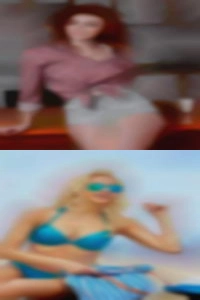 Free old Edwardsburg women to butt fuck buddy