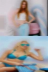 Horny woman couples weekend