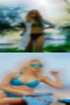 Hot cougars like cross sex