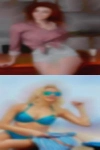 Housewife want dating while