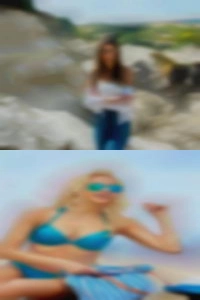 Lapie1990x women looking for