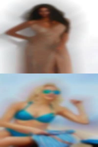 loetaKeller608 mature woman in
