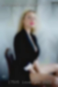 lovelyme_2022