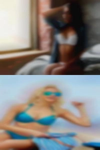 Mmmmn27 natural sexy naked Nipissing Ouest Canada