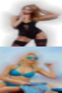 Sexy singles want sex with couple Carrigtwohill PA
