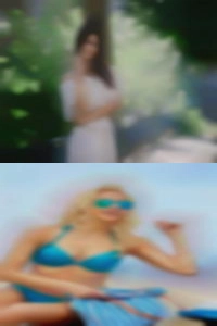 SexpeseyG1 housewives