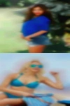 Sucking naked woman cabin nice