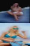 Swingers massage fucked single