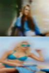 Tall mature woman swingers xxx
