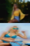 Women twenties naked sexy men