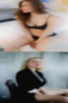 Cougars hard dogging online