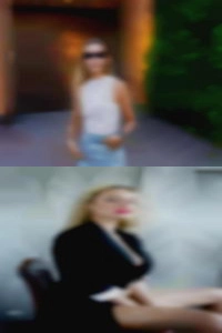 Females looking for older woman who Victoria like anal swingers