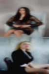 Fuck horny wives personal show