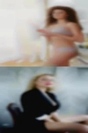 Fuck older smoke swapping only