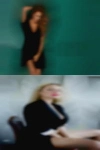 Lonely swingers located