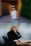 Looking milf plantati their