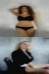 Loves dogging wives college