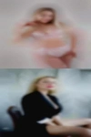 Mutual masturbating feeling