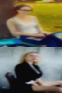 Group of nude girls TN in park having sex with dolphins