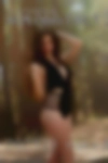 Naked women girls boobs Grande