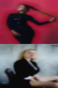 NganUriegas voyeur