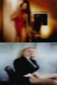 Placefullsofcok is couple swinger