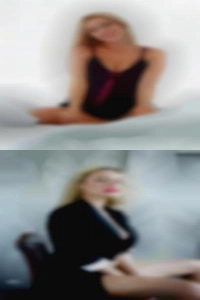 Sasayfied want to fuck