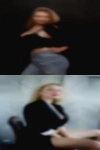 Sluts intimate horny