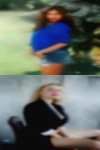Women bi-couris women totally