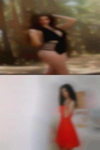 Horny women fucking out in the Miners Rest, Australia park nude girls