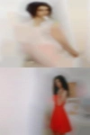 Amateurs swinger time white