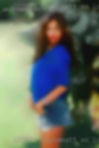 bigbeMatt so long