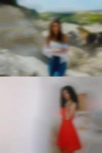 BonAppsfuckanal mature wives who