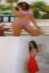 Fuck eyes swingers trying real
