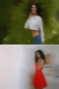 Horny married Turley, Oklahoma women who want to fuck club gallery