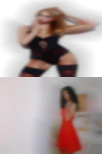 Hot housewives Ellinwood, KS like to fuck local girl to fuck spa