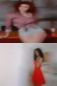 Women who wanna fuck phone Verona, WI number free ads for sex towns