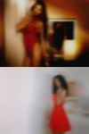 Nudist girls looking men sex