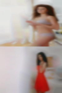 Horny married Turley, OK women who want to fuck club gallery