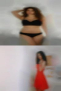 RJDeite26 open boobs
