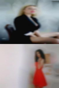 sentahuels free sex