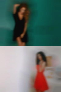 Nude girls MI with personal information