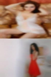 Wives adult personals nude