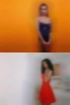 Year women black milfs hairy