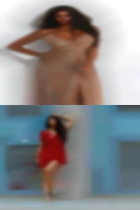 Nude senior Kentucky people in sex clubs with bi nights