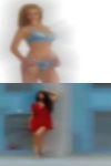 Black fucking mature couples