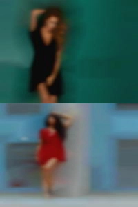 Housewife get fuck by many men come Kachina Village in me