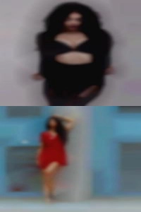 Women who wanna fuck phone number free ads for Verona sex towns