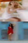 Horny women webcam chat trip